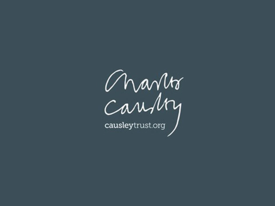 Charles-Causley-Trust-Featured