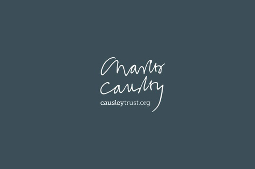 Charles-Causley-Trust-Featured