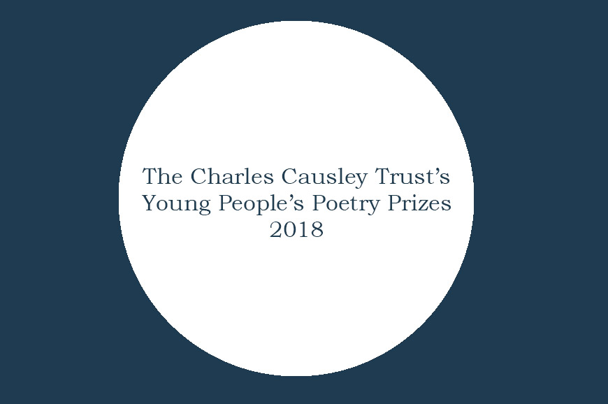 Causley-Trust-poetry-prizes