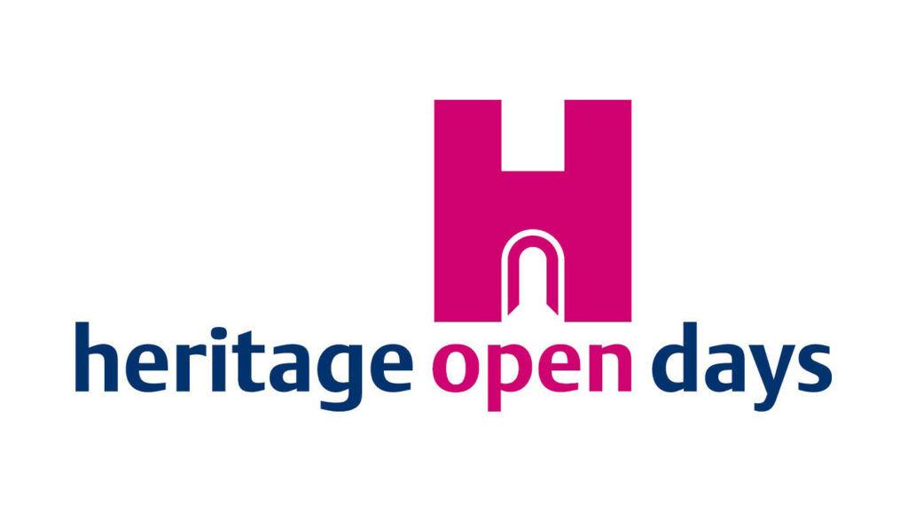 heritage-open-days