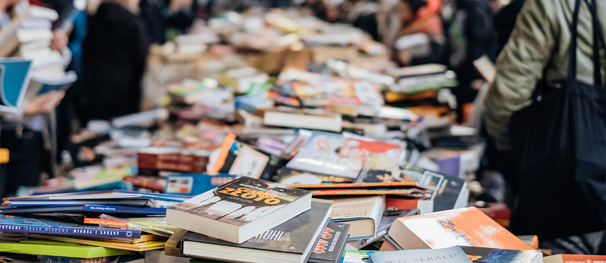 books-lg