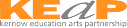keap-header-logo