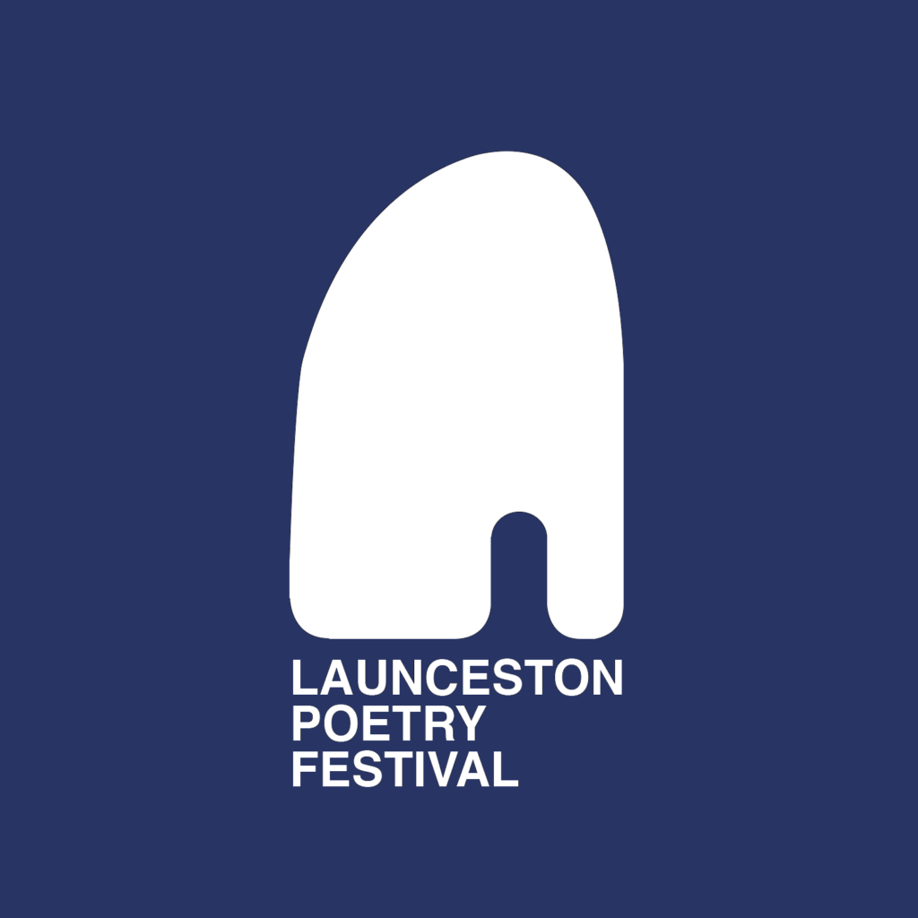 LPF logo blue bg