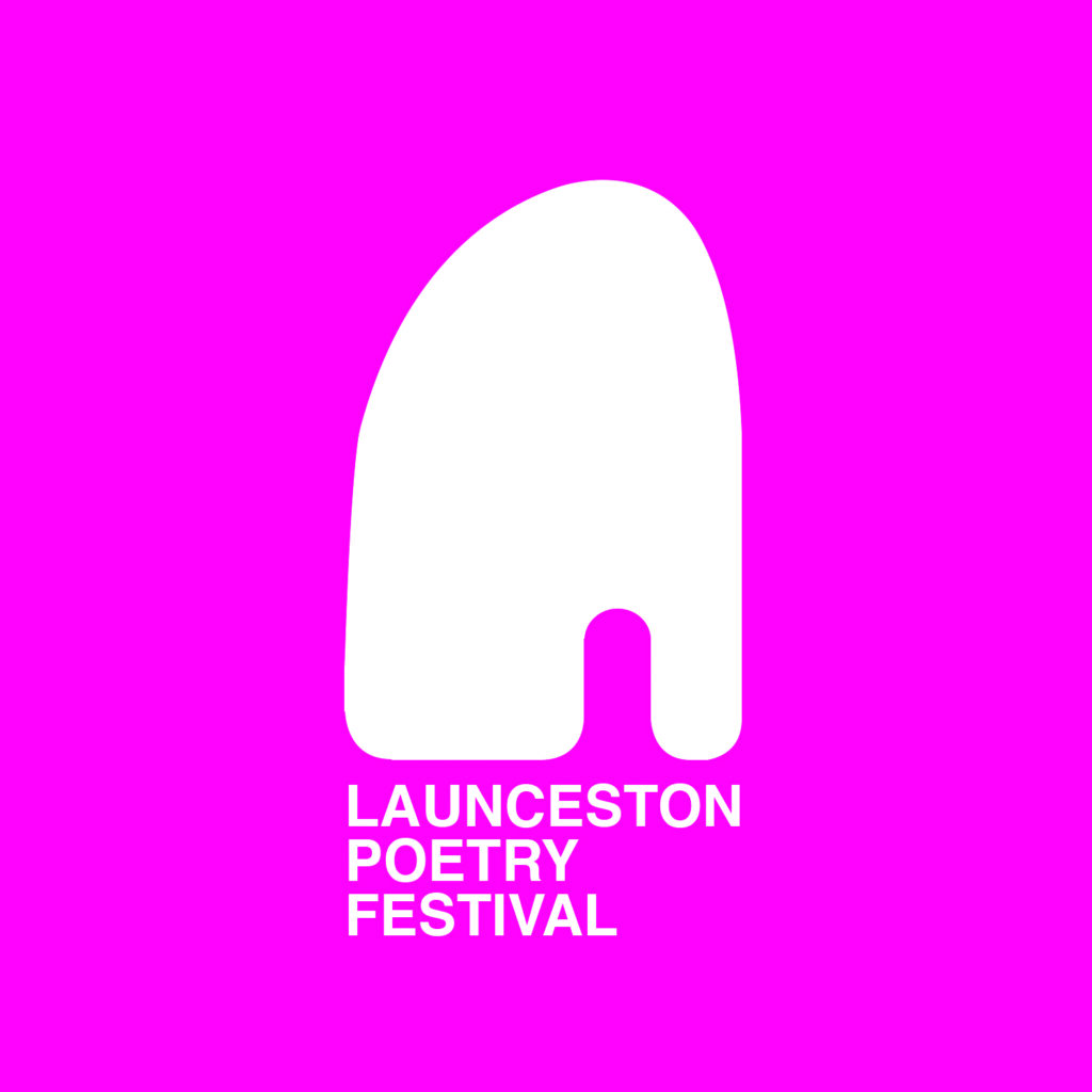 LPF-logo-pink-print