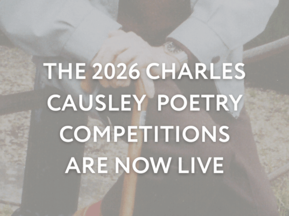 2026 POETRY COMPETITIONS (1)