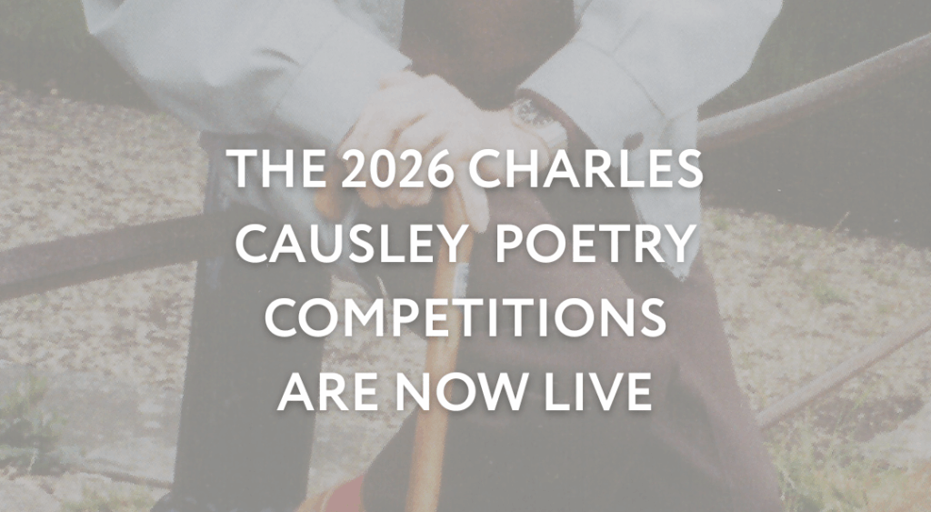 2026 POETRY COMPETITIONS (1)
