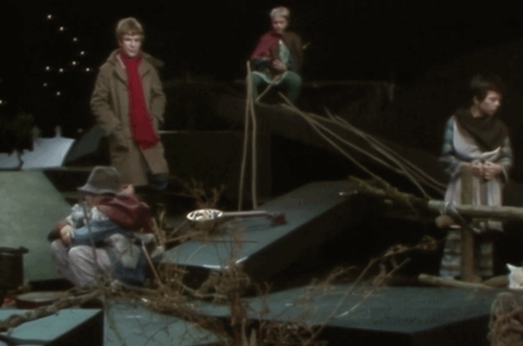 Screenshot 2025-12-03 at 14.56.32