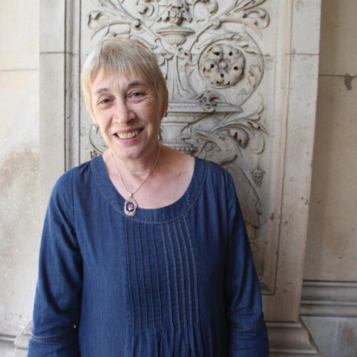 Launceston Poetry Festival