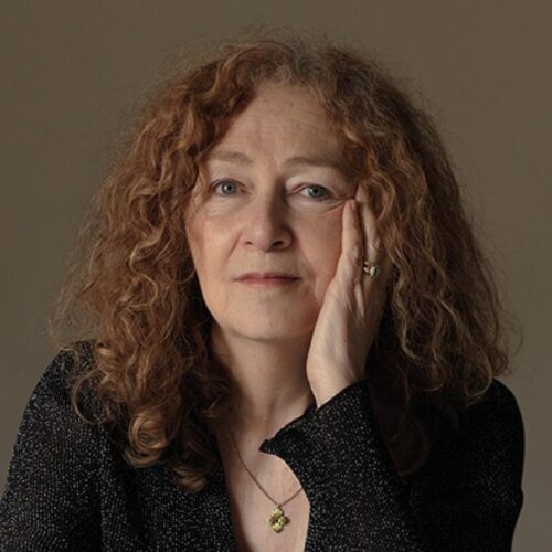 Launceston Poetry Festival