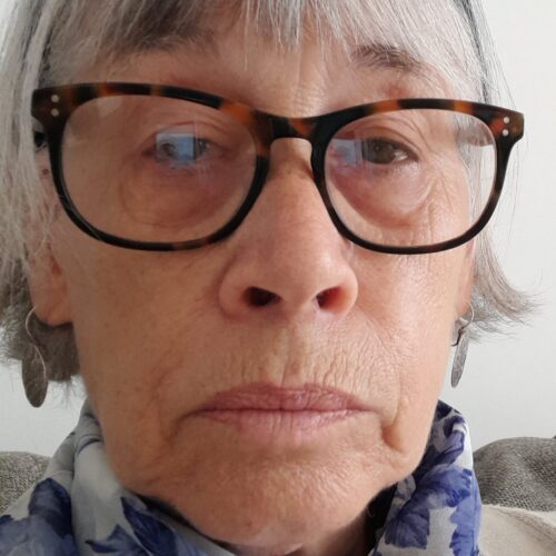 Launceston Poetry Festival