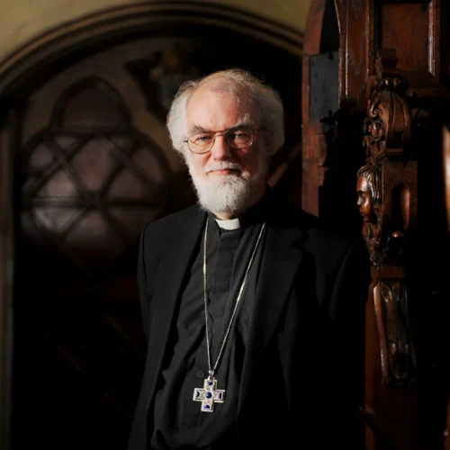 Photo by Linda Nylind/Guardian/Redux