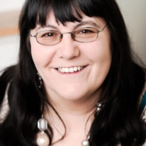 Launceston Poetry Festival