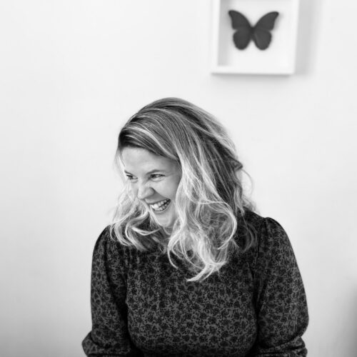 Launceston Poetry Festival