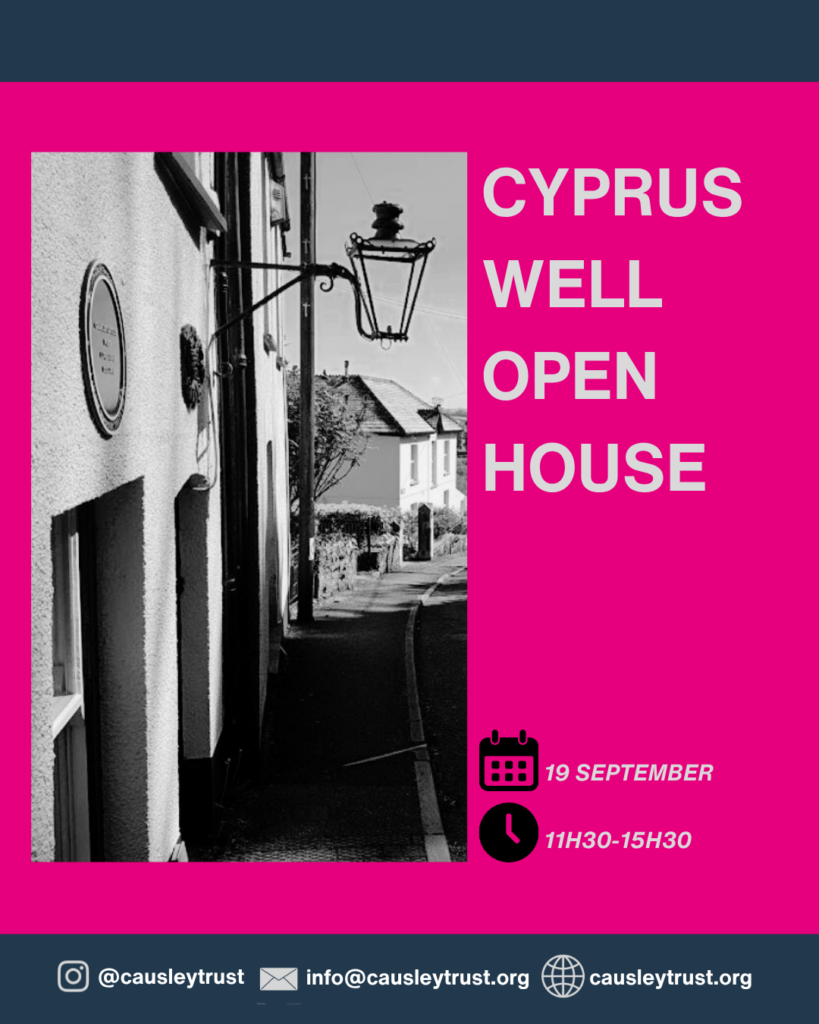 Open House
