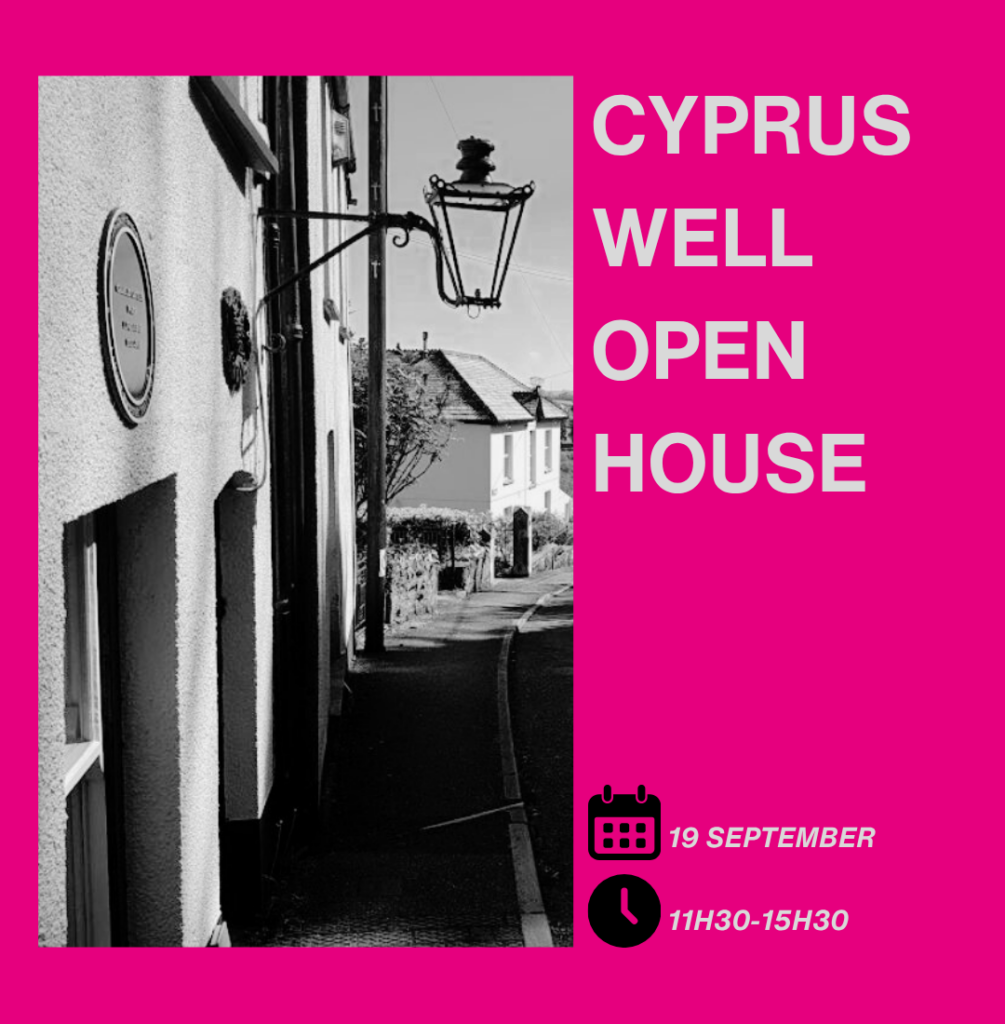 Open House